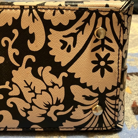 🌷Kate Spade 🌹 Dome Bag 🌸 - Picture 4 of 10